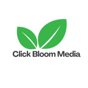 clickbloomlogocircle